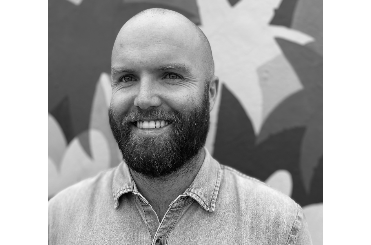 Elliot Watkins – Director of Darook Private Certifiers & Building Approval