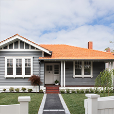 orange-house-roof